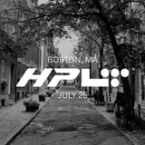 HPLT BOSTON JULY 2026