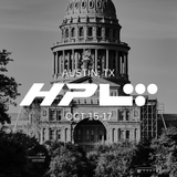 HPLT AUSTIN OCTOBER 2026