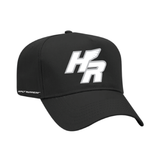 HPLT Runners Hat