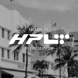 HPLT MIAMI FEB 2026