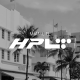 HPLT MIAMI 2026