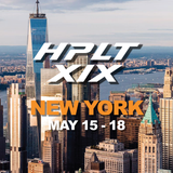 HPLT NEW YORK