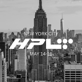HPLT NYC MAY 2026